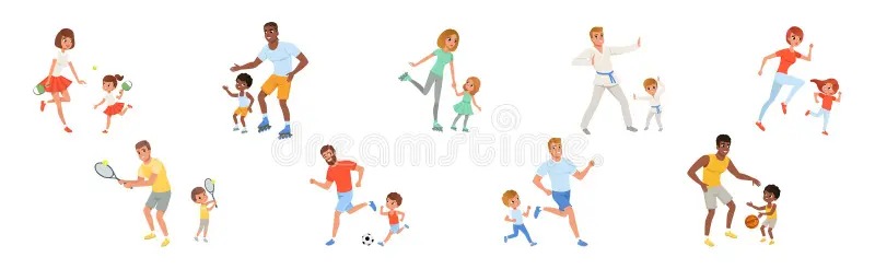 MLB》美洲资格赛开打倒数 WBSC介绍首日赛事 古巴5届奥运拥最多金