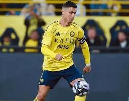 百家乐新手一定要懂什么是概率（新手玩百家乐必须了解的概率知识）