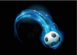 抛开荣誉不谈，梅西和马拉多纳谁的个人纯实力更强？[2]