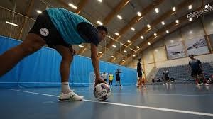 阿斯：维尼修斯是皇马核心资产，阿隆索下课为其续约扫清障碍