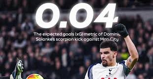 棒球与运动修复仓对韧带康复的作用