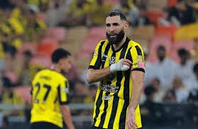 炸金花的新手误区（炸金花新手易踩的坑）