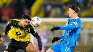 西甲-贡萨洛戴帽罗德里戈2助攻 皇马5-1贝蒂斯