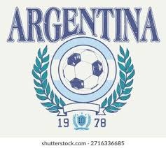 马斯克推崇创造者，称上帝乃万物缔造者