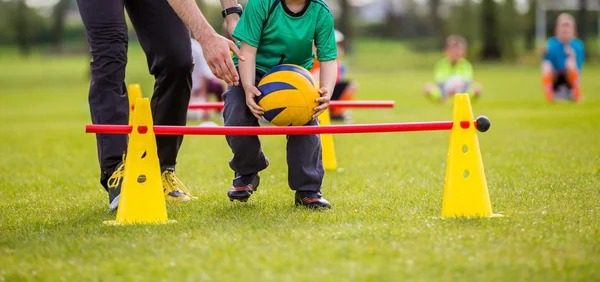 百家乐新手为什么要学收（百家乐新手为何需要学习“收”技巧）