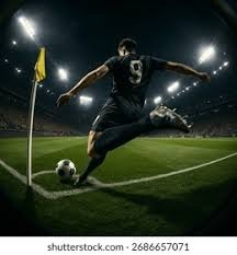 7点7分 胡明轩状态下滑 广东争冠添隐忧