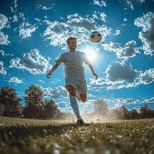 《当大谷遇上道奇：一份10年7亿美金合同背后的金融博弈》