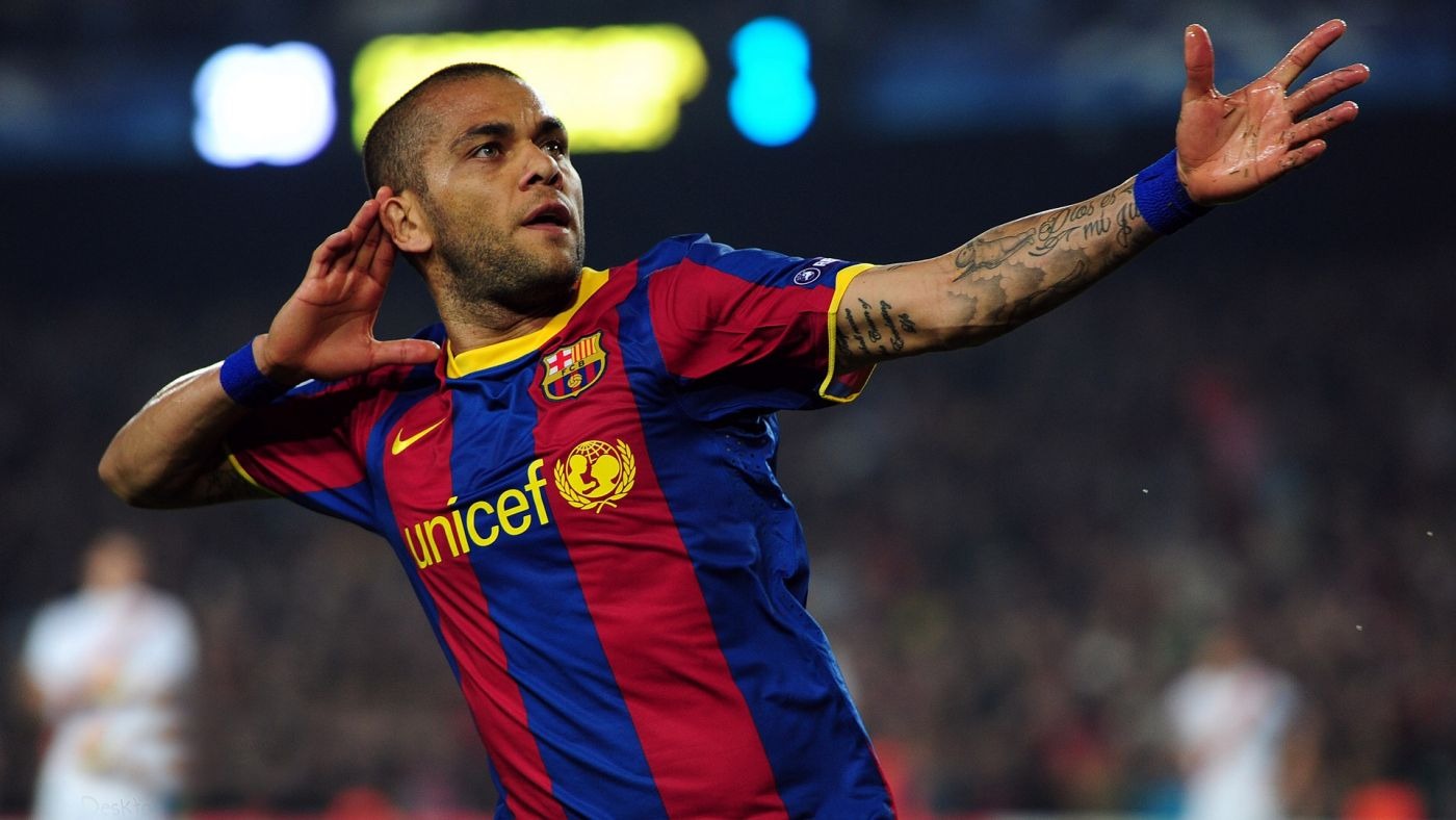 解析铃木一朗的内野安打他如何靠脚步改变比赛逻辑