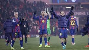 博彩行业的资本理性化（博彩业资本的理性回归）