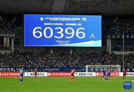 NBA为詹姆斯打造专属球衣补丁，独一无二引发退役猜测