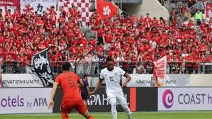 西甲：巴萨梅西助攻队友破门