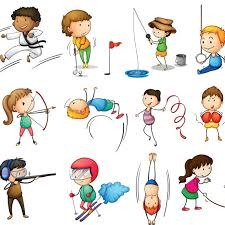 博弈论应用：解析“纳什均衡”在百家乐这种无对抗博弈中的缺失与错位。（博弈论解读：纳什均衡在非对抗百家乐中的缺位与偏差）