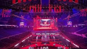 鲍威尔34分 热火战胜鹈鹕