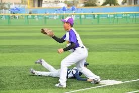 马祖拉赛后重复“非法掩护”，凯尔特人惜败步行者