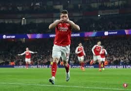 《零红蝶：重制版》怨灵楔介绍 免疫射影机力量