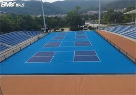 勇士队交易库明加的计划或因奇才获得特雷·杨而更具变数