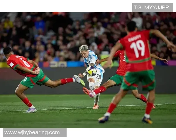 阿尔特塔治下500球里程碑 枪手大胜升第3出线无忧