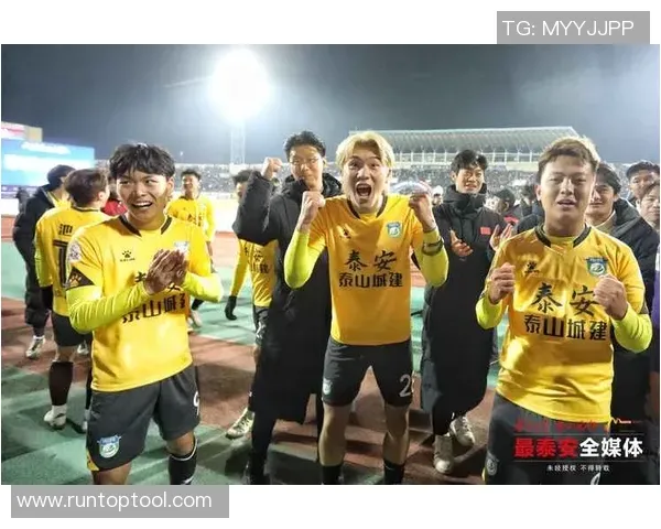 欧冠｜布鲁日送乌龙球 阿斯顿维拉3比1取胜