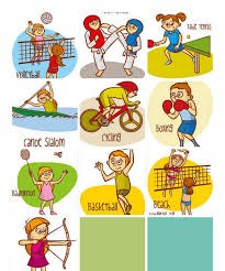 斯基拉：皇马只能在夏窗1000万回购帕斯，球员也不想冬窗转会