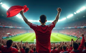 MLB》洋基重炮恶梦般表现 恐将面临交易