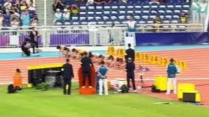 阿莱克斯·柯拉因偷暗号丑闻被红袜禁赛后，于 2020 年底宣布回归