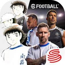 季后赛在望？美媒看好公牛和老鹰，质疑国王命运