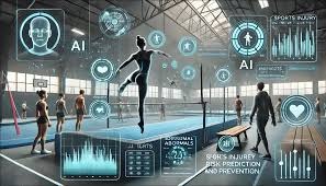 综合体育平台权威解读 提升内容专业可信度