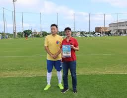 百家乐新手别急着上（刚入门的百家乐玩家，别急着上桌）