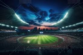 为什么同花听牌只有9张补牌？深度概率表一览。（同花听牌为何仅9张补牌？深度概率表全览）