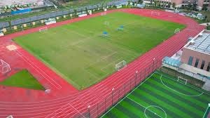 2026 ChinaJoy Express游戏试玩区展区招募正式启动!让好游戏在主场发光！