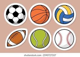 百家乐新手为什么要懂长期（百家乐新手为何要掌握长期思维）