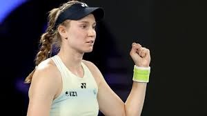 曼联7000万英镑签下亚当·沃顿的交易在水晶宫承认拜仁计划从老特拉福德挖角后加速进行。