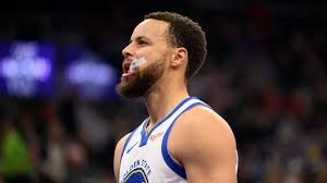 主教练生病离场！魔术主帅莫斯利本场能否回归成疑