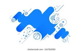 马卡：特尔施特根参加巴萨今日合练，有望复出入选欧冠大名单