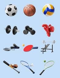 MLB》洋基王牌失魂 红袜挺进美联分区赛