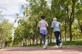 魔鬼主场！拜仁在欧冠小组赛／联赛阶段主场已连续37场不败