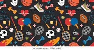 巴萨西甲夺冠1赔1.12已成定局？ 皇马仅剩1机会