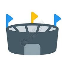 MLB》开季低迷的洋基炮手 将成为交易目标？