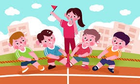 独行侠进攻节奏控制出色