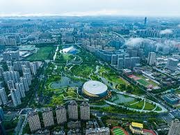 《自由篮球》能力值服饰焕新上线，圣诞潮装、活动喷漆福利好礼享不停！