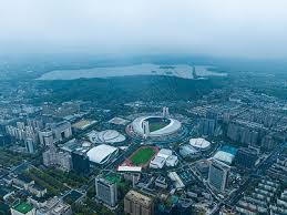 《博德之门3》配音感慨：玩家重视我们 但我们仍被视为外包！