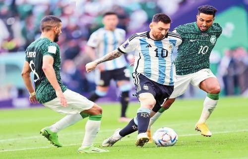 爱德华兹最害怕遇到的人 欧神仙