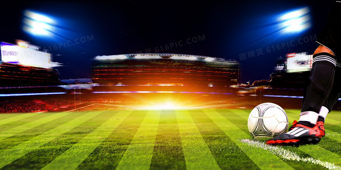 总决赛G7：凯尔特人险胜掘金，塔图姆FMVP！