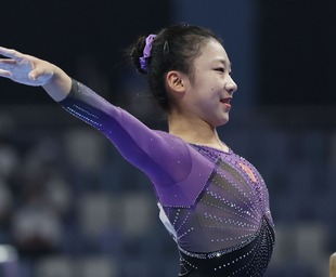 中华职棒球队主场连胜势头强劲