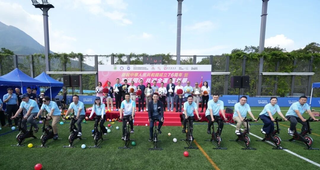 快船vs老鹰前瞻：哈登PK约翰逊，两队皆欲取胜终止颓势