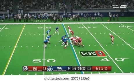 2026世界杯抽签来袭！48支球队创历史，西班牙避开强敌进一档