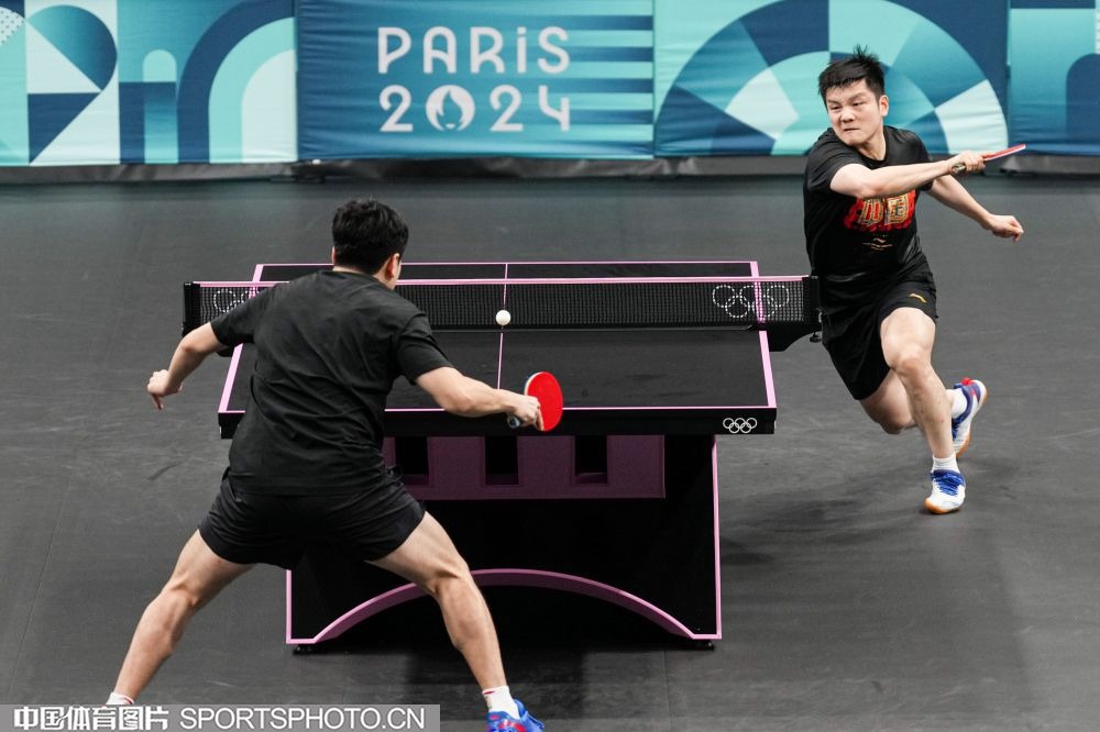 解析“麻将大师赛”：职业选手如何通过记牌实现近乎透明的对局。（麻将大师赛解读：职业选手如何靠记牌让对局几近透明）