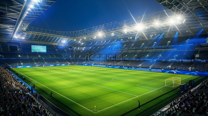 体育博弈里的“期望错觉”：赢率高不等于赚钱。（体育博弈的“胜率幻象”：高胜率不代表盈利）