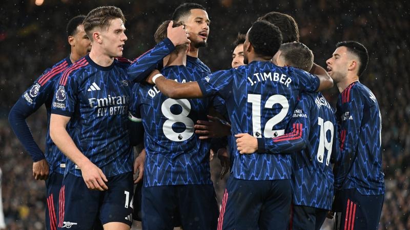 欧冠皇马VS马竞：魔笛临危受命，贝林厄姆领衔，最强首发阵容曝光