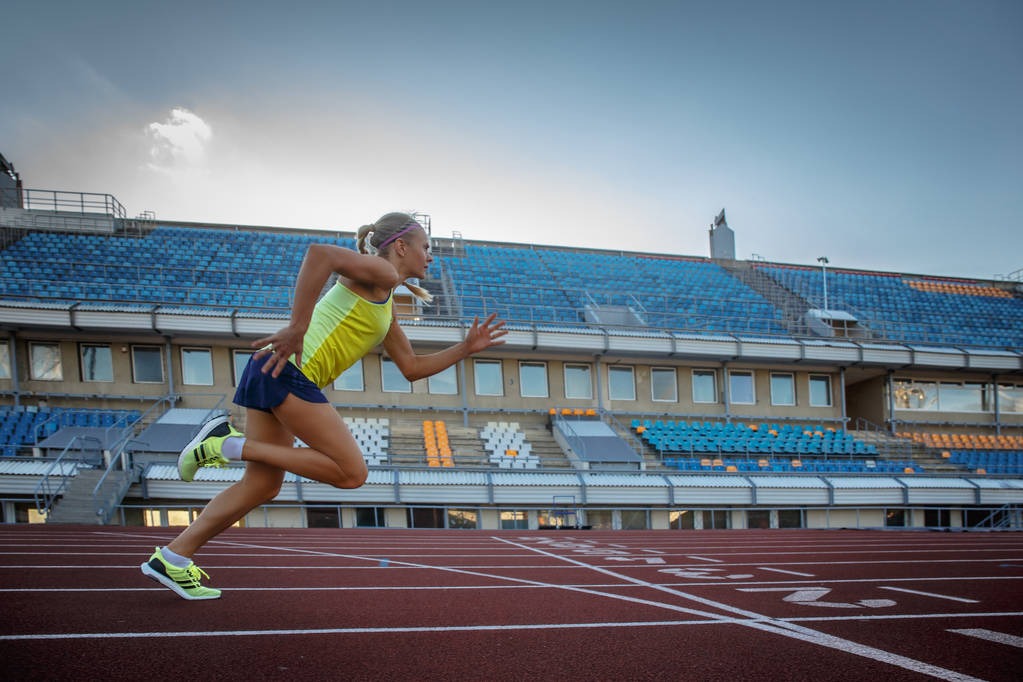 重磅登场！《实况足球2020》今日宣布联动“皇帝二世”鲁梅尼格！